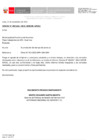 Vista preliminar de documento OF-002161-2021-GPGSC