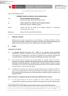 Vista preliminar de documento Informe Técnico 2312-2021-SERVIR-GPGSC
