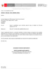 Vista preliminar de documento OF-002167-2021-GPGSC