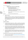 Vista preliminar de documento Informe Técnico 2313-2021-SERVIR-GPGSC