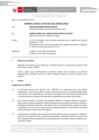 Vista preliminar de documento Informe Técnico 2310-2021-SERVIR-GPGSC