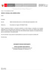 Vista preliminar de documento OF-002166-2021-GPGSC