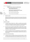 Vista preliminar de documento Informe Técnico 2315-2021-SERVIR-GPGSC