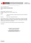 Vista preliminar de documento OF-002168-2021-GPGSC