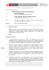 Vista preliminar de documento Informe Técnico 2299-2021-SERVIR-GPGSC