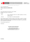 Vista preliminar de documento OF-002169-2021-GPGSC