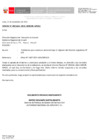 Vista preliminar de documento OF-002164-2021-GPGSC