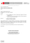 Vista preliminar de documento OF-002170-2021-GPGSC