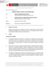Vista preliminar de documento Informe Técnico 2297-2021-SERVIR-GPGSC