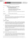 Vista preliminar de documento Informe Técnico 2285-2021-SERVIR-GPGSC
