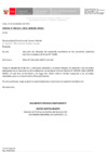 Vista preliminar de documento OF-002152-2021-GPGSC