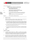 Vista preliminar de documento Informe Técnico 2284-2021-SERVIR-GPGSC