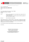 Vista preliminar de documento OF-002139-2021-GPGSC