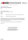 Vista preliminar de documento OF-002142-2021-GPGSC