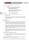 Vista preliminar de documento Informe Técnico 2280-2021-SERVIR-GPGSC