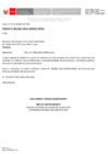 Vista preliminar de documento OF-002144-2021-GPGSC