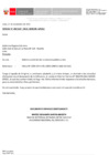 Vista preliminar de documento OF-002147-2021-GPGSC