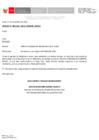 Vista preliminar de documento OF-002145-2021-GPGSC