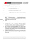 Vista preliminar de documento Informe Técnico 2235-2021-SERVIR-GPGSC