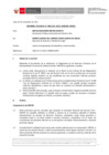 Vista preliminar de documento Informe Técnico 2234-2021-SERVIR-GPGSC