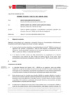 Vista preliminar de documento Informe Técnico 2233-2021-SERVIR-GPGSC