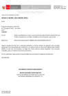 Vista preliminar de documento OF-002096-2021-GPGSC