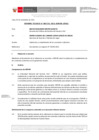 Vista preliminar de documento Informe Técnico 2231-2021-SERVIR-GPGSC