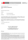 Vista preliminar de documento OF-002094-2021-GPGSC