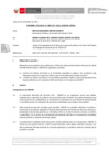 Vista preliminar de documento Informe Técnico 2229-2021-SERVIR-GPGSC