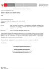 Vista preliminar de documento OF-002093-2021-GPGSC