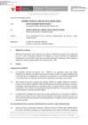 Vista preliminar de documento Informe Técnico 2228-2021-SERVIR-GPGSC