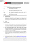 Vista preliminar de documento Informe Técnico 2227-2021-SERVIR-GPGSC