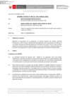 Vista preliminar de documento Informe Técnico 2226-2021-SERVIR-GPGSC