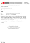 Vista preliminar de documento OF-002091-2021-GPGSC