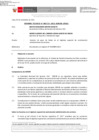 Vista preliminar de documento Informe Técnico 2225-2021-SERVIR-GPGSC