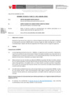 Vista preliminar de documento Informe Técnico 2222-2021-SERVIR-GPGSC