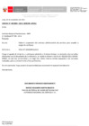 Vista preliminar de documento OF-002089-2021-GPGSC