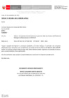 Vista preliminar de documento OF-002100-2021-GPGSC