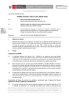Vista preliminar de documento Informe Técnico 2221-2021-SERVIR-GPGSC