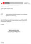 Vista preliminar de documento OF-002084-2021-GPGSC