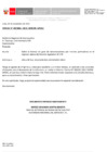 Vista preliminar de documento OF-002086-2021-GPGSC
