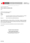 Vista preliminar de documento OF-002087-2021-GPGSC