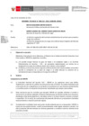 Vista preliminar de documento Informe Técnico 2217-2021-SERVIR-GPGSC