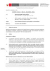 Vista preliminar de documento Informe Técnico 2215-2021-SERVIR-GPGSC