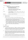 Vista preliminar de documento Informe Técnico 2214-2021-SERVIR-GPGSC