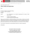 Vista preliminar de documento OF-002101-2021-GPGSC