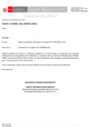 Vista preliminar de documento OF-002080-2021-GPGSC