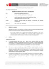 Vista preliminar de documento Informe Técnico 2213-2021-SERVIR-GPGSC