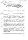 Vista preliminar de documento R.E.R. N005-2024GRT-GR_05Ene2024