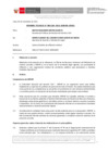Vista preliminar de documento Informe Técnico 2210-2021-SERVIR-GPGSC